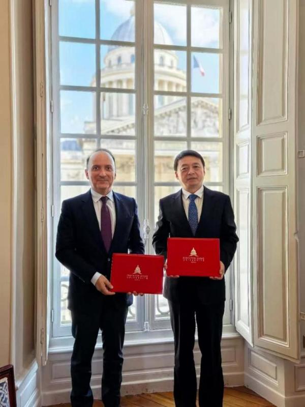 image5.jpeg image5.jpeg