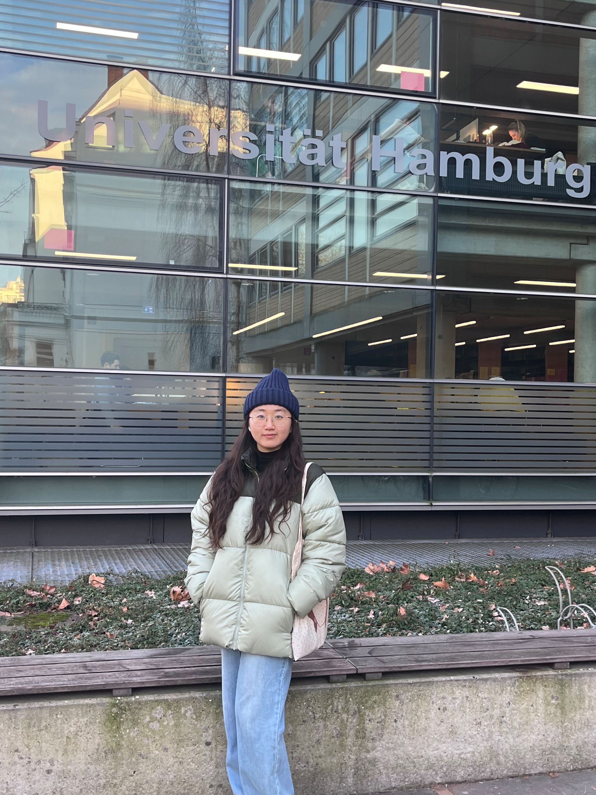 da7c1f3cdd4031c2634023a1a648a6ee 2.jpg