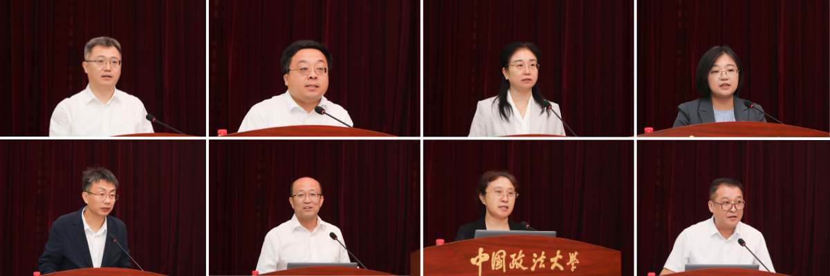 未命名的设计 (1).png